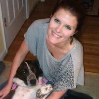 Erin Willard