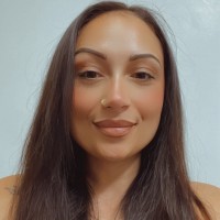 Mikhala Diamond