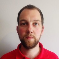 Jonathan Clarke