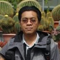 Mohd Azmi Ismail