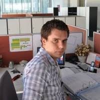Onur Yeltekin