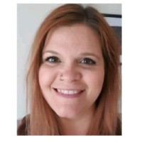 Samantha Nuttall