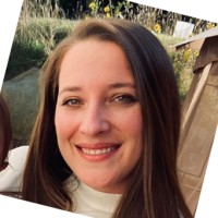 Kelly Dunn