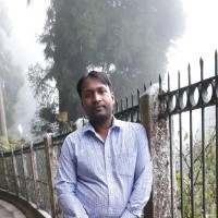 Niraj Kumar