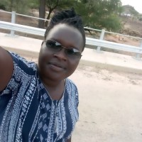 Beatrice Lekiremu