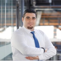 Samet Maço
