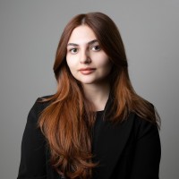 Aslıhan Soytürk