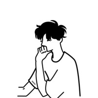 Stark Jeon