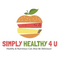 simply Healthy 4 You