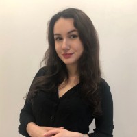 Alla Voyakina