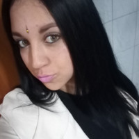 Constanza Mardones