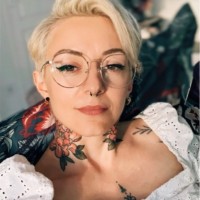 Isabelle Abadie