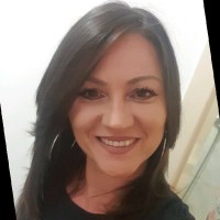 Nataša Ratinac