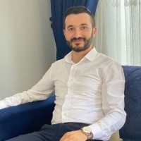 Mustafa Akboğa