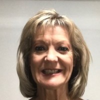 Rosemary Carolan