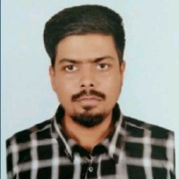Towhedul Haque
