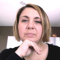 Laetitia TEUMA