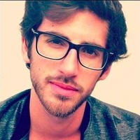Jordan Hervieux