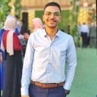 Ahmed Atef