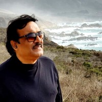 Amarendra Auddy