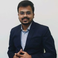 Ashwin Ramani