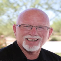Ken Sheets