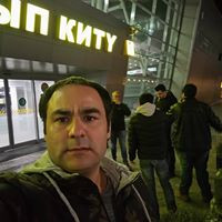 Fatih Akdemir
