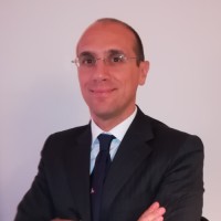 Fabio Dolores