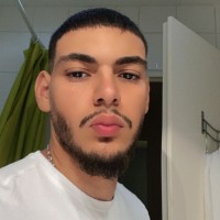 Amine Drissi