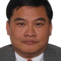 Michael Teo