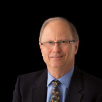 David Schmalz