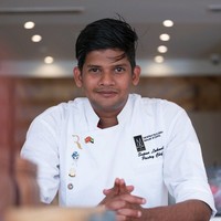 supun lakmal