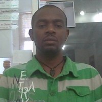 Sony Noel