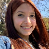 Yoselin Pérez Nuñez