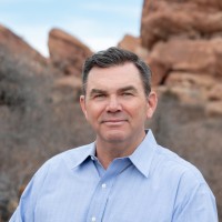 Rob Verdery