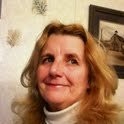 Norma Pollard