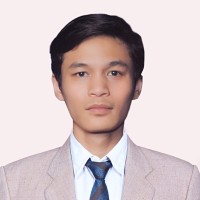 Rifky Ardi Eka Saputra