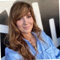 Barb Haynes