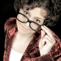 Karen Beriss