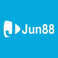 JUN KING