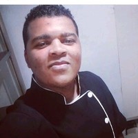 Jefersom Silva