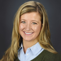 Lindsey Lang