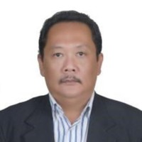 Medani Bahagianda