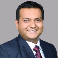 Pratyansh Acharya