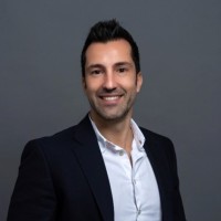 Pedro Lourenço