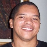 José Marcos da Silva Costa