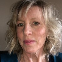Nancy Tolbert