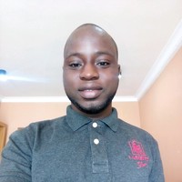 Yusuf Olatunji