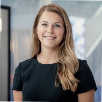 Meredith Olson