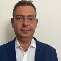 Gökhan Alkan